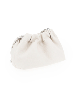 29694/30 Сумка жен., иск. кожа