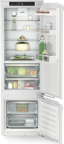 Холодильник Liebherr ICBc 5122-22 001