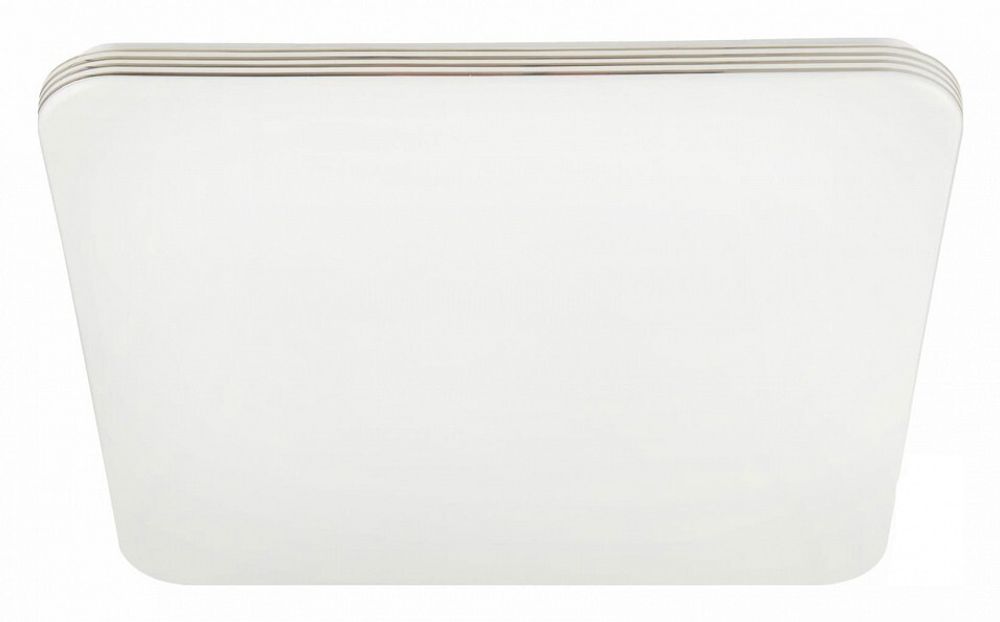 Накладной светильник Citilux Симпла CL714K480G