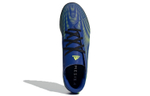 Кроссовки Adidas Nemeziz .4 Tf