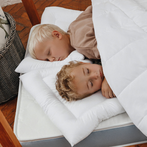 Подушка BuySweet