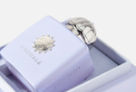 Amouage Lilac Love
