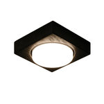 Square (Цвет: Нефть)