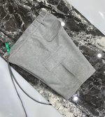 Шорты Brunello Cucinelli