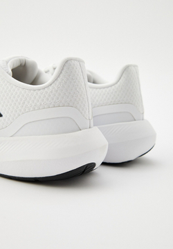 Кроссовки мужские ADIDAS RUNFALCON 3.0