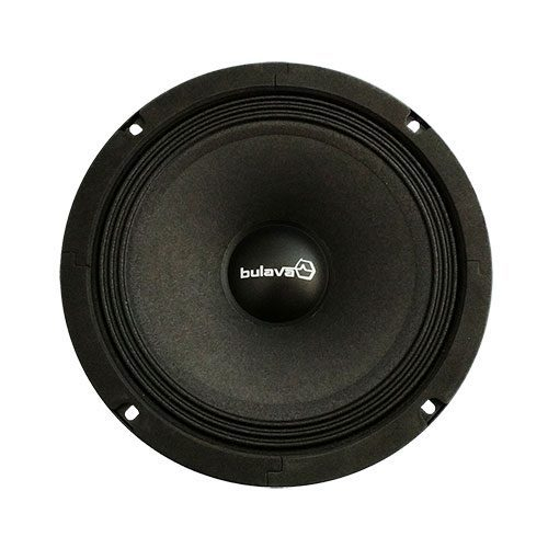 Мидрейндж Ural AS-BV200 BULAVA