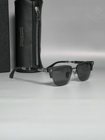 Солнечные очки Chrome Hearts