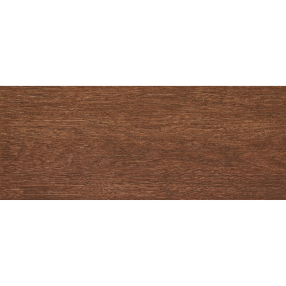 Керамогранит Kerama Marazzi Фореста коричневый матовый 502х201х8,5 мм (14 шт.=1,41 кв.м)