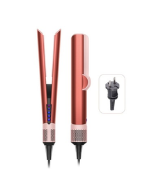 Выпрямитель с функцией фена  Airstrait