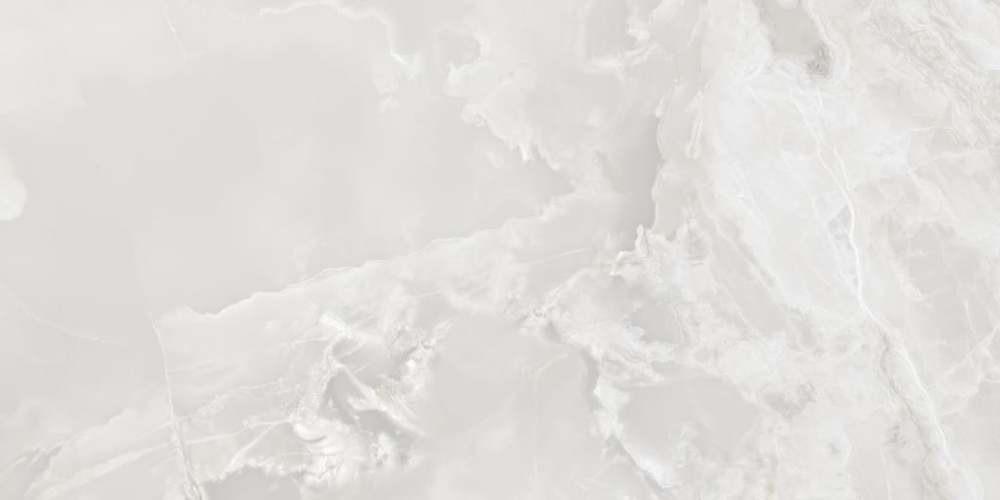 Ennface Marble Olimpo Pure 80x160