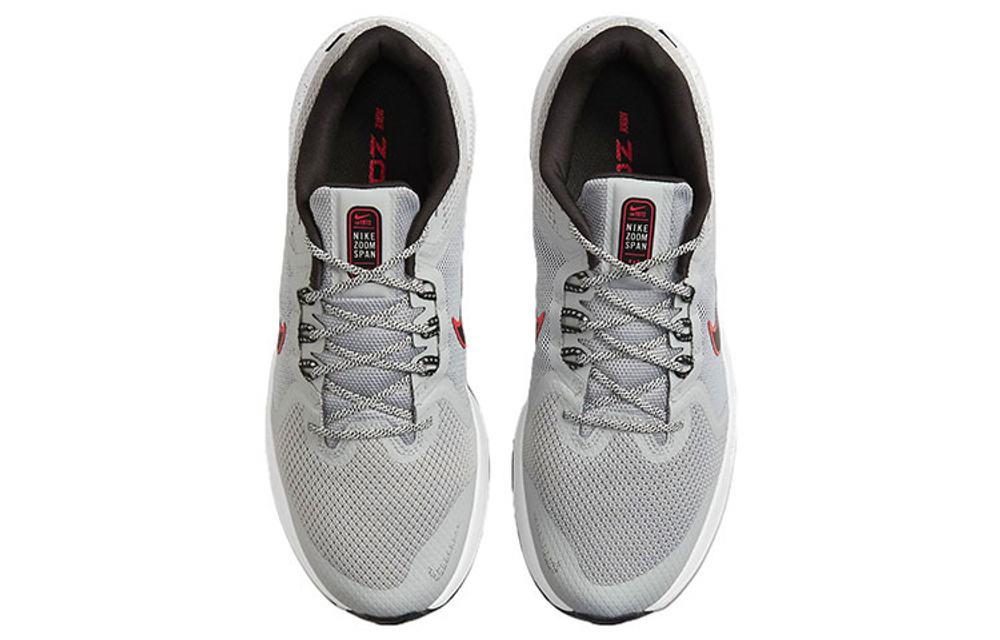 Кроссовки Nike Zoom Span 4