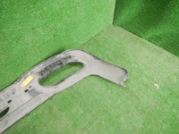 DSCN8498.JPG