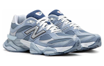 Кроссовки New Balance Nb 9060