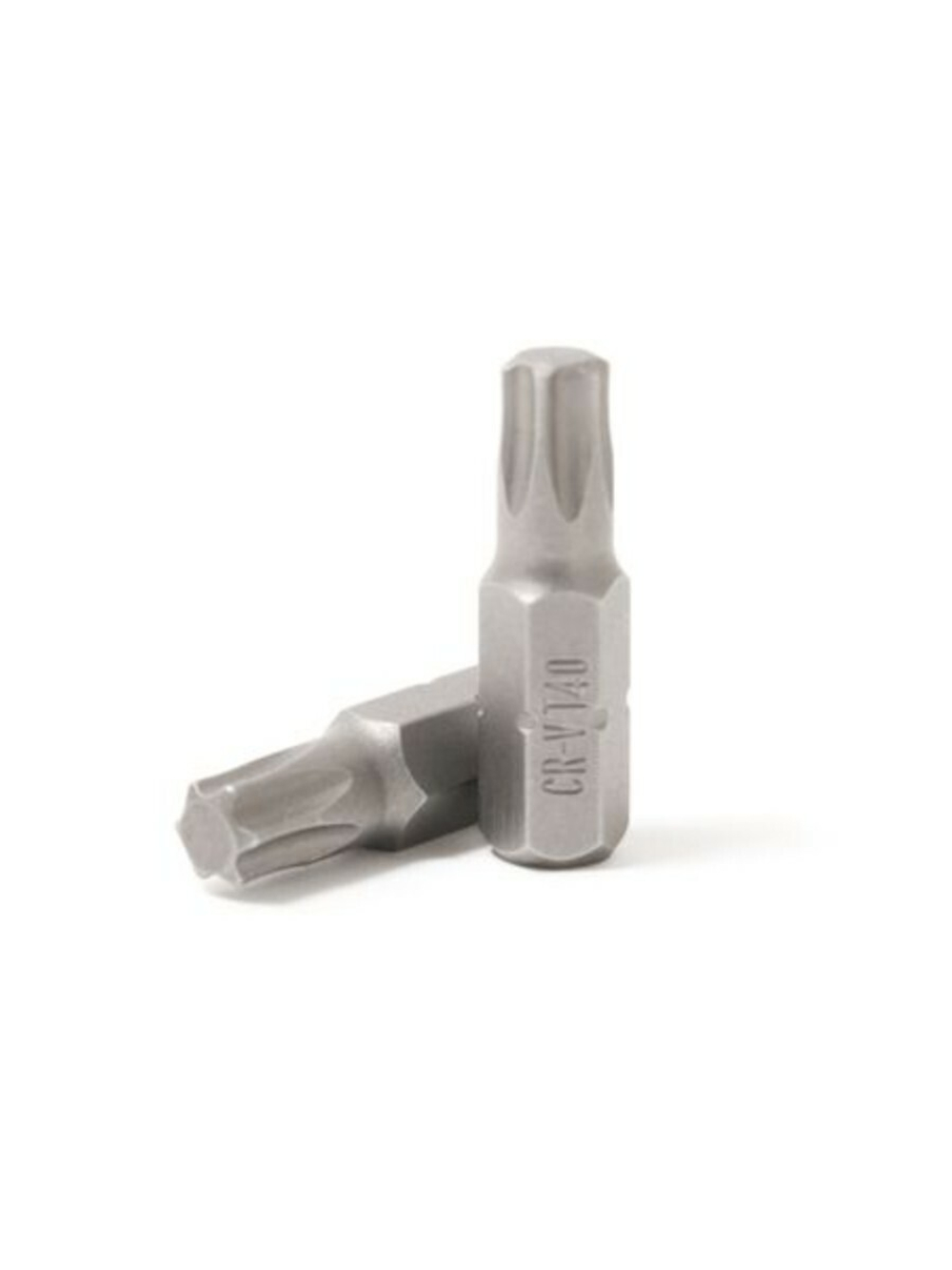 Бита Torx T35 30мм 5/16'' KINGTUL profi KT-1563035