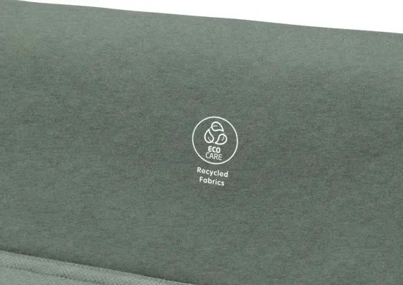 Манеж Maxi-Cosi Swift 3 в 1 Beyond Green