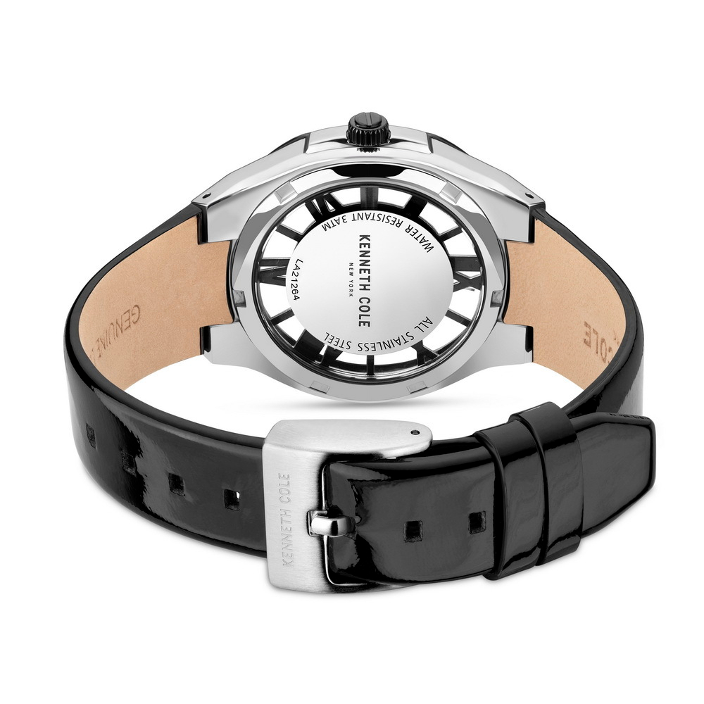 Kenneth Cole KCWLA2126401