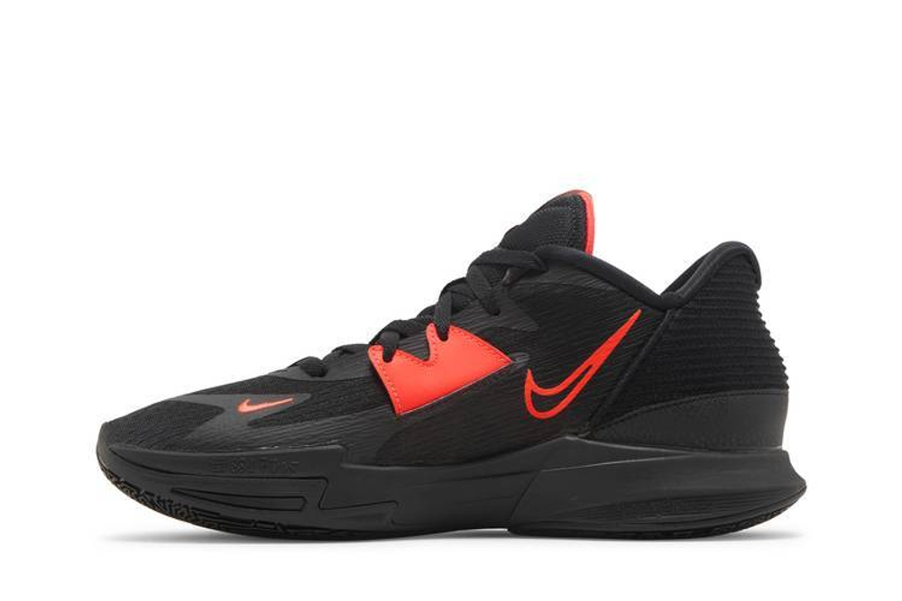 Кроссовки Nike Kyrie Low 5 5