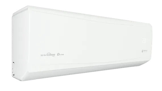 Сплит-система Royal Clima RCI-GR22HN/IN/RCI-GR22HN/OUT Grida DC Inverter