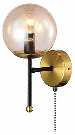 Бра Citilux CL144315