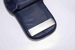 K25001-black (8)