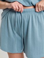 Костюм Материя-2 Виотекс СЕРО-ГОЛУБОЙ