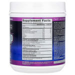Gaspari Nutrition, SuperPump Max, охладитель для винограда, 640 г (1,41 фунта)