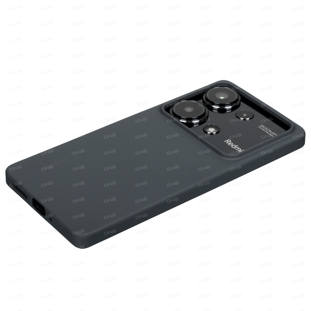 Xiaomi Redmi Note 13 Pro 4G