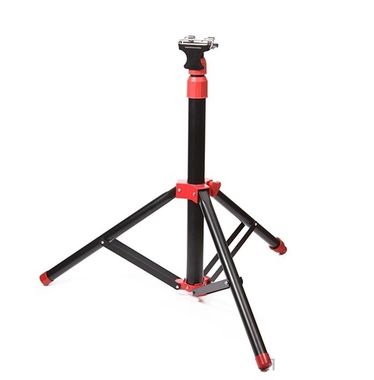 SGCB Tripod - штатив для рабочего светильника