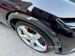 Карбоновые детали в заводском стиле для Ferrari Purosangue 2023+ Феррари Пуросанг OEM