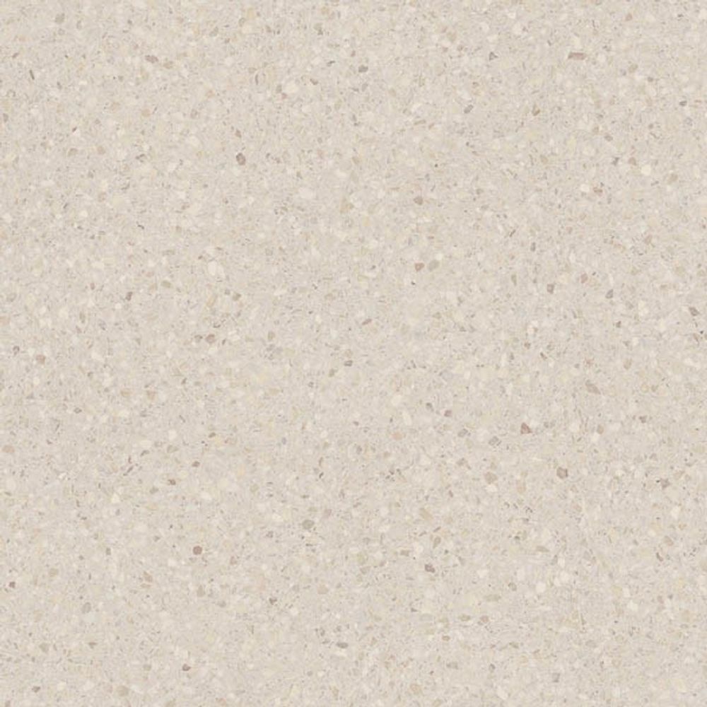 Керамогранит NIZA Octogono Grimaud Multicolor