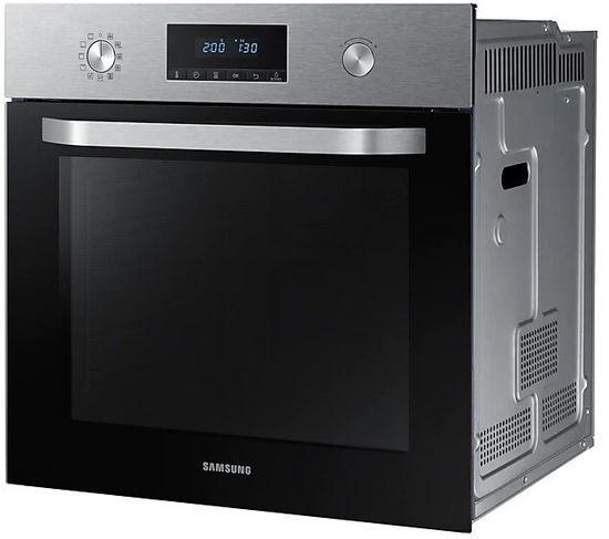Электрический духовой шкаф Samsung NV70M2325BS