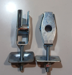 Натяжители приводной цепи Мотоцикл ATAKI Crosser 300