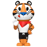 Фигурка Funko Vinyl SODA Ad Icons Kelloggs Tony the Tiger SDCC23 (Exc)
