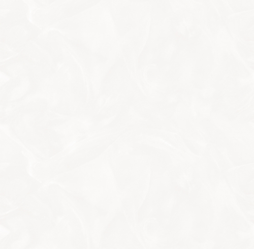 Ostima 1,06 м 89981 Calypso