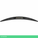 Игровой монитор ExeGate Combat EC3400TA EX297580RUS