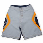 Шорты Rip Curl
