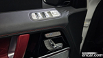 Mercedes-Benz G-Class W463b AMG G63 Magno Hero Editions (10.2022)