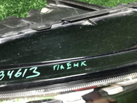 Фара правая Geely Tugella (2019-н.в.) LED
