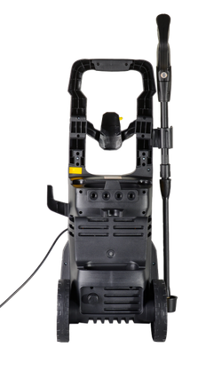 Мойка электрическая Huter M195-PW-PRO, 195 бар