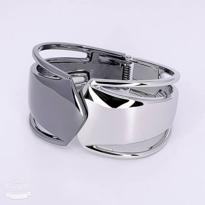 Браслет Jewelry - арт600