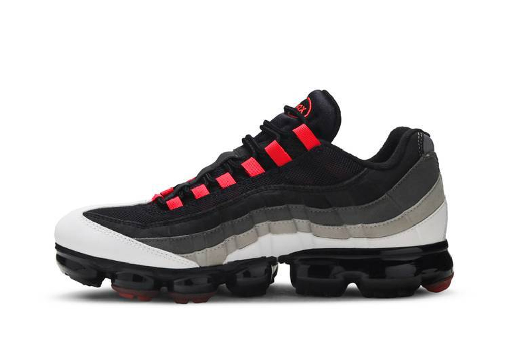 Кроссовки Nike Vapormax 95 Air