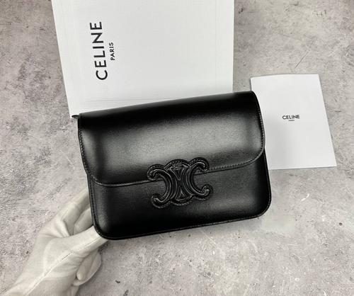 Сумка Celine