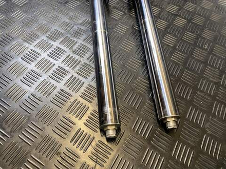 Перья вилки Yamaha TDM850 RN03J 054015