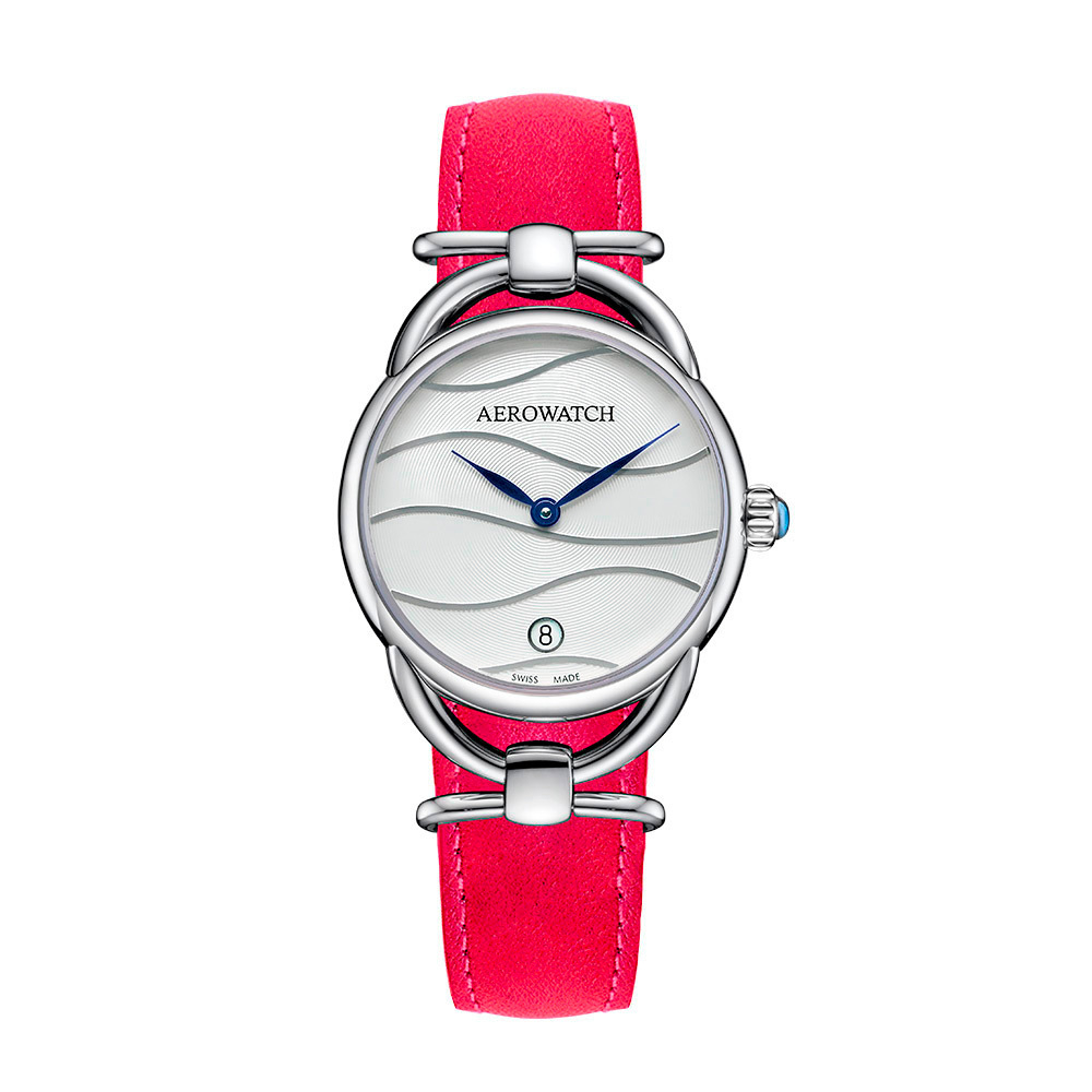 Aerowatch 07977 AA03