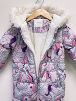 Комбинезон Next, 92