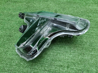 Указатель поворота Chery Tiggo 7 Pro Max (22-н.в.)
