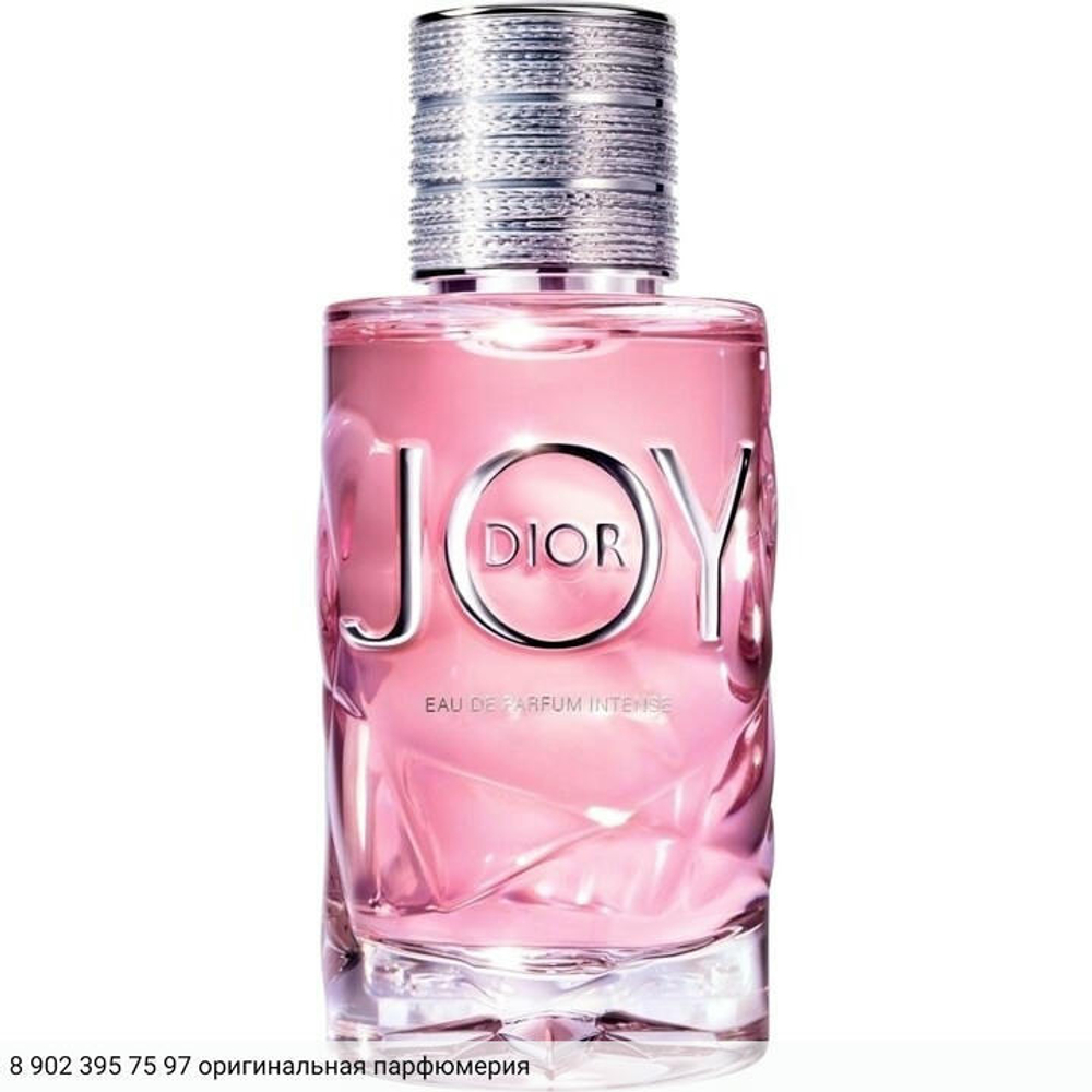 Joy Intense