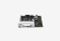 ASRock B850M PRO RS_0426531101947