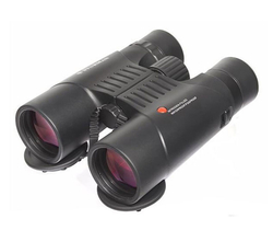Бинокль Sturman 10x42 WP - фото