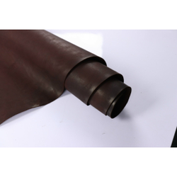 1,8-2,2 Юфть Бордо⠀